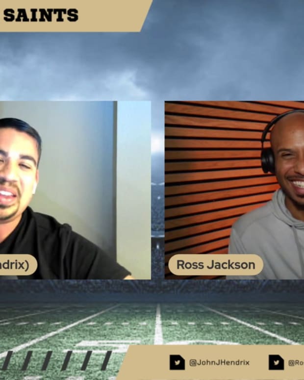 SALARY CAP RESTRUCTURE